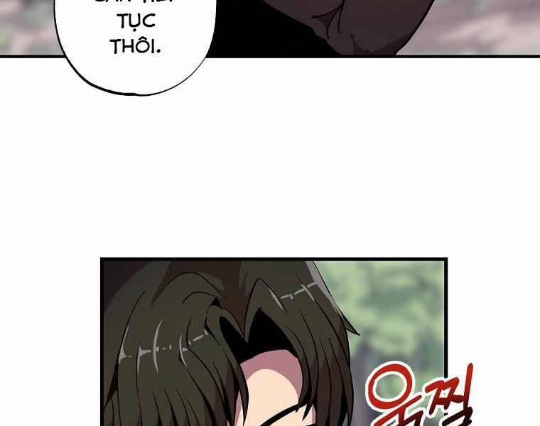 Hồi Quy Trở Lại Thành Kẻ Vô Dụng 20 trang 140
