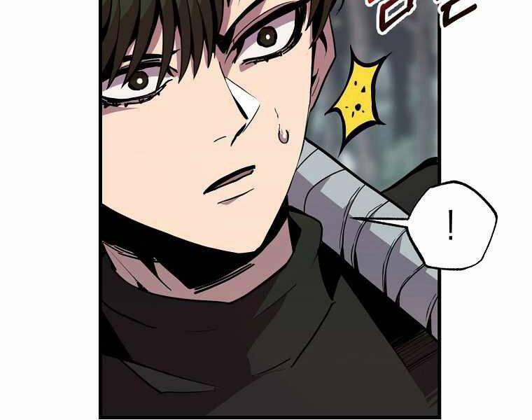 Hồi Quy Trở Lại Thành Kẻ Vô Dụng 20 trang 141