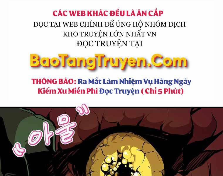 Hồi Quy Trở Lại Thành Kẻ Vô Dụng 20 trang 142