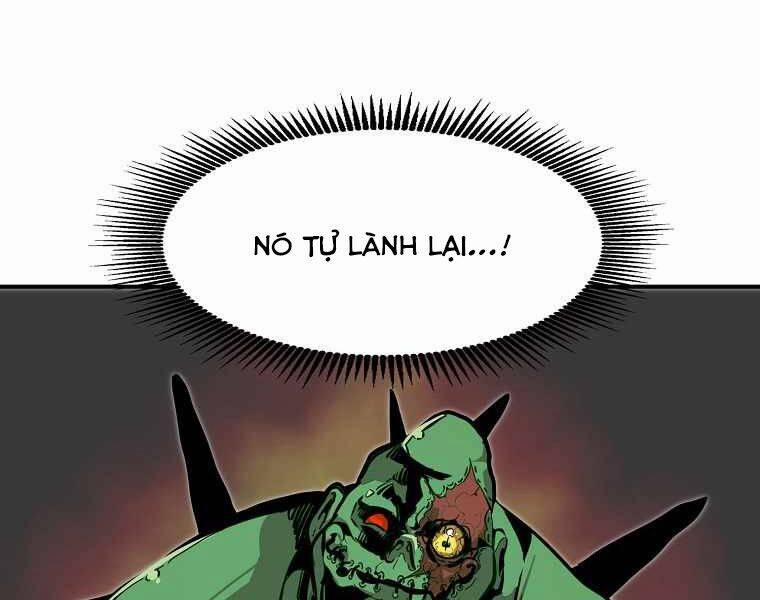 Hồi Quy Trở Lại Thành Kẻ Vô Dụng 20 trang 145