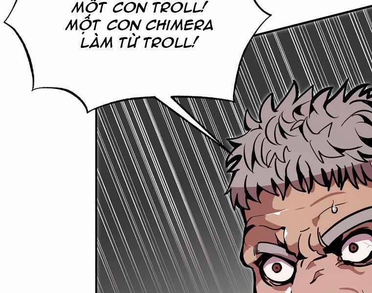 Hồi Quy Trở Lại Thành Kẻ Vô Dụng 20 trang 148