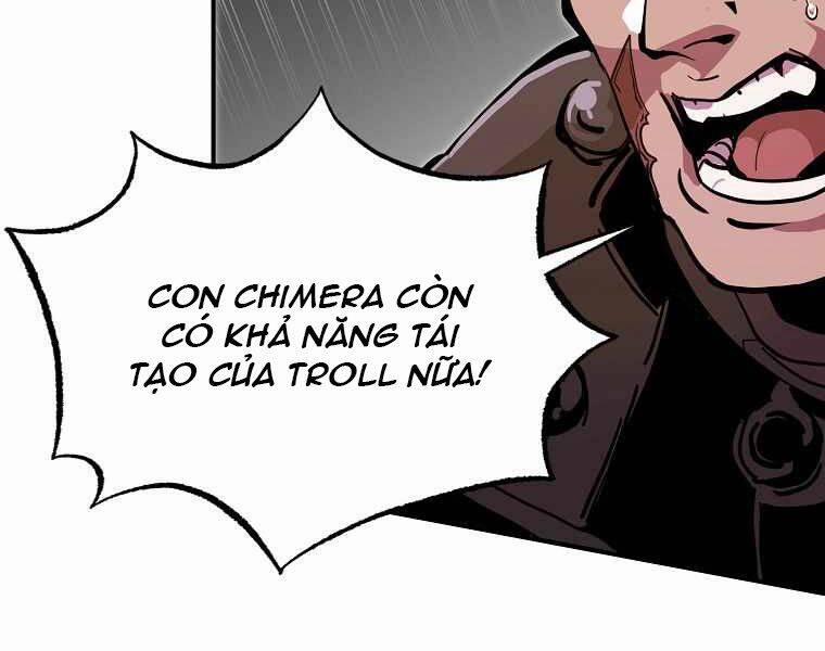 Hồi Quy Trở Lại Thành Kẻ Vô Dụng 20 trang 149