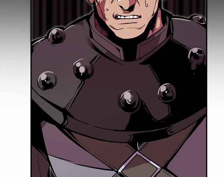 Hồi Quy Trở Lại Thành Kẻ Vô Dụng 20 trang 15