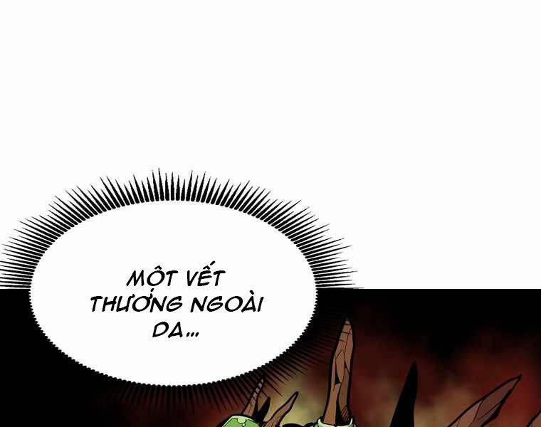 Hồi Quy Trở Lại Thành Kẻ Vô Dụng 20 trang 150