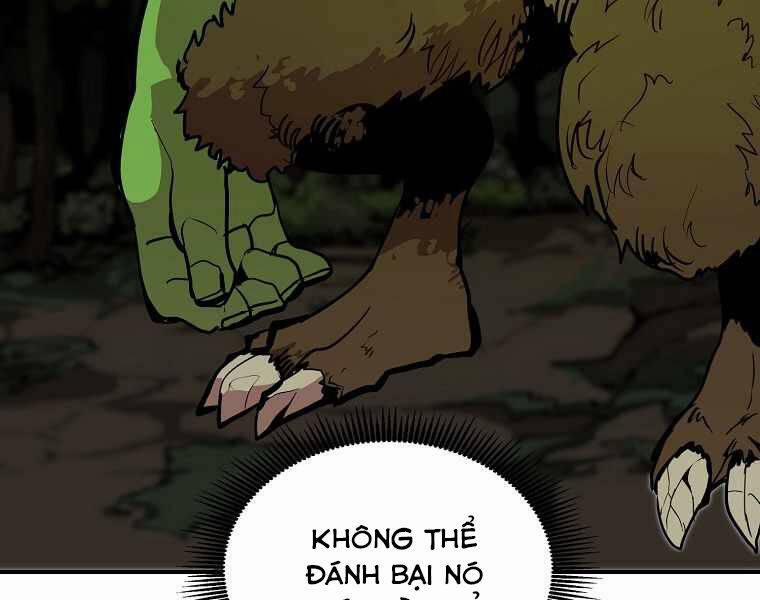 Hồi Quy Trở Lại Thành Kẻ Vô Dụng 20 trang 152