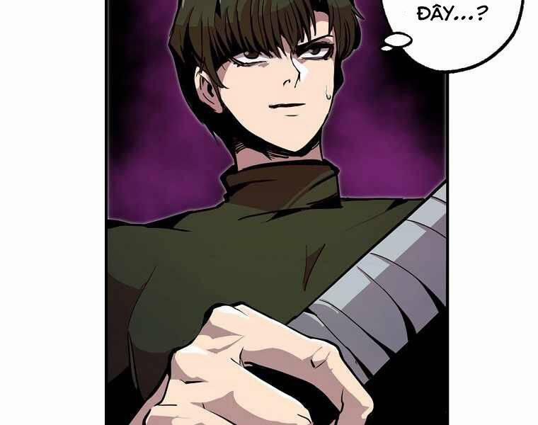Hồi Quy Trở Lại Thành Kẻ Vô Dụng 20 trang 154
