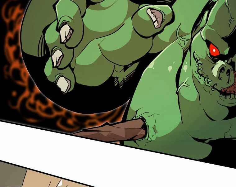 Hồi Quy Trở Lại Thành Kẻ Vô Dụng 20 trang 156