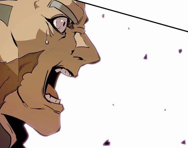 Hồi Quy Trở Lại Thành Kẻ Vô Dụng 20 trang 157