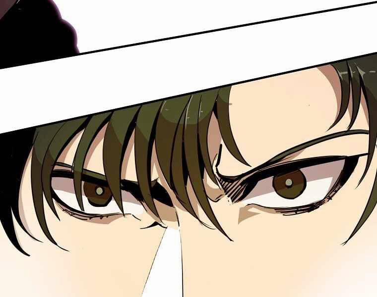 Hồi Quy Trở Lại Thành Kẻ Vô Dụng 20 trang 158