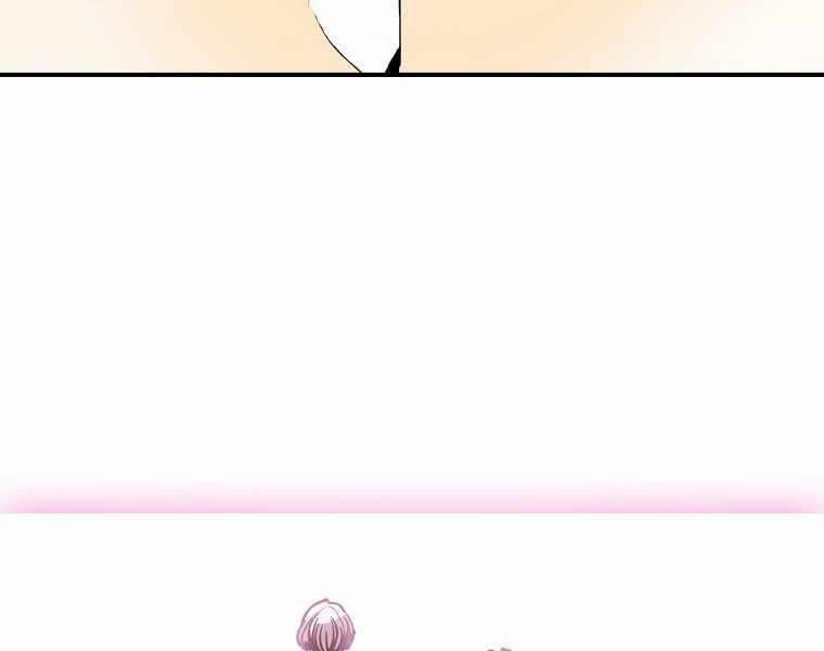 Hồi Quy Trở Lại Thành Kẻ Vô Dụng 20 trang 159