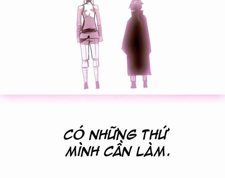 Hồi Quy Trở Lại Thành Kẻ Vô Dụng 20 trang 160