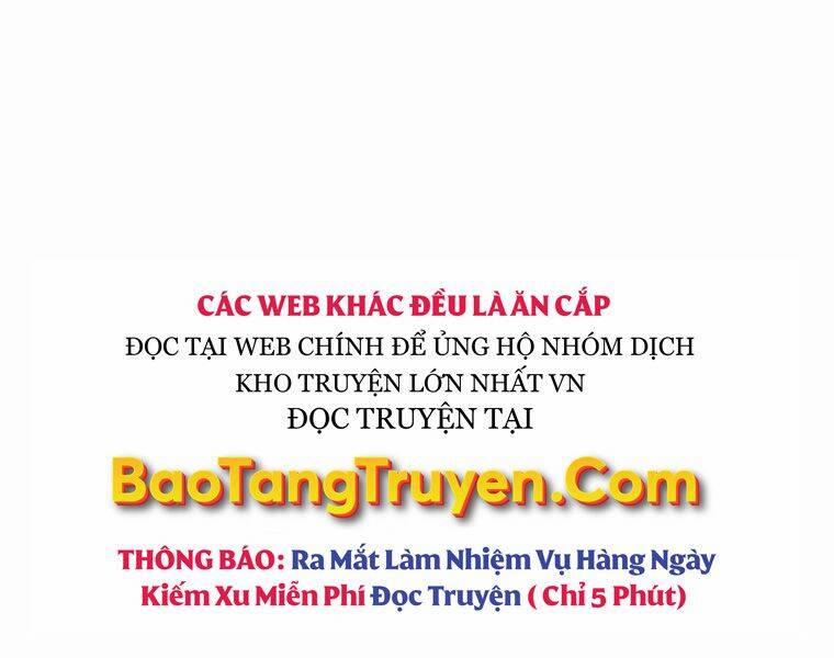 Hồi Quy Trở Lại Thành Kẻ Vô Dụng 20 trang 161