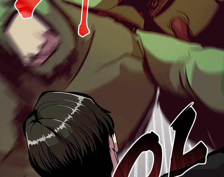 Hồi Quy Trở Lại Thành Kẻ Vô Dụng 20 trang 163