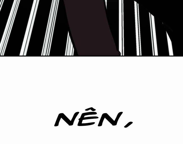 Hồi Quy Trở Lại Thành Kẻ Vô Dụng 20 trang 165