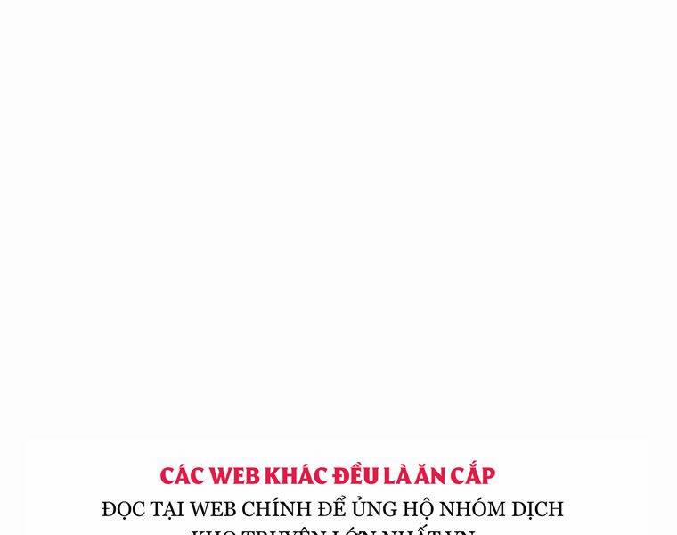 Hồi Quy Trở Lại Thành Kẻ Vô Dụng 20 trang 166