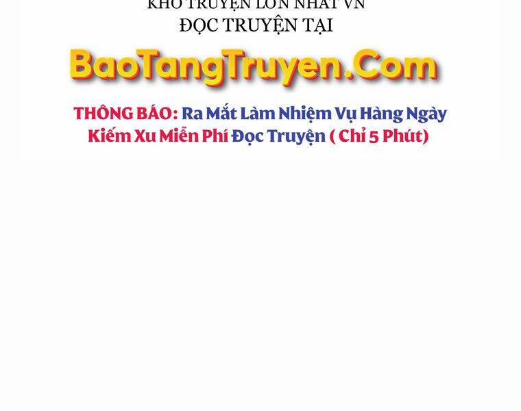 Hồi Quy Trở Lại Thành Kẻ Vô Dụng 20 trang 167
