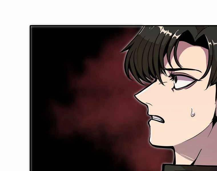 Hồi Quy Trở Lại Thành Kẻ Vô Dụng 20 trang 17