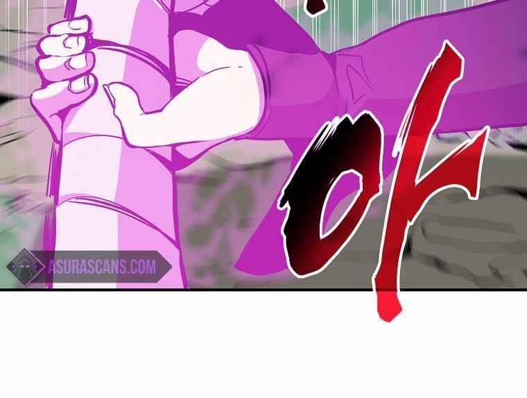 Hồi Quy Trở Lại Thành Kẻ Vô Dụng 20 trang 170