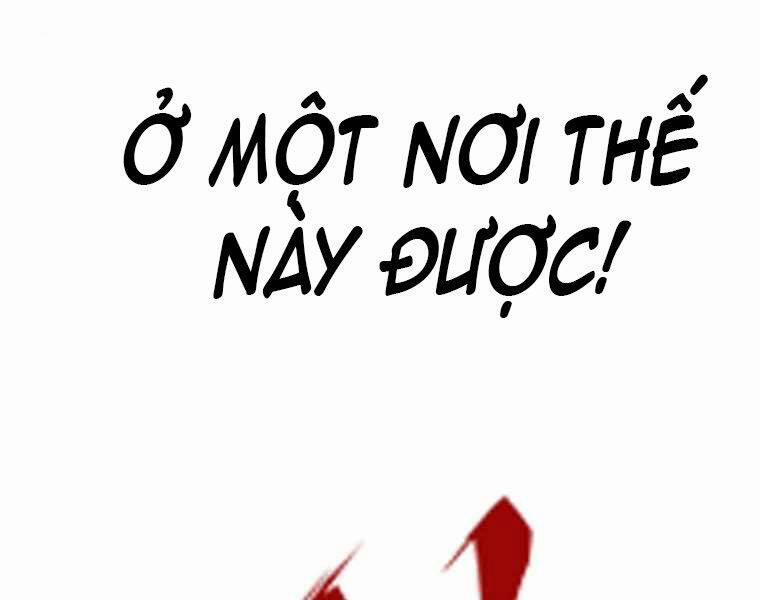 Hồi Quy Trở Lại Thành Kẻ Vô Dụng 20 trang 171