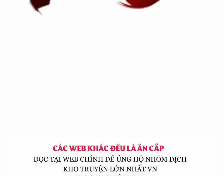 Hồi Quy Trở Lại Thành Kẻ Vô Dụng 20 trang 173