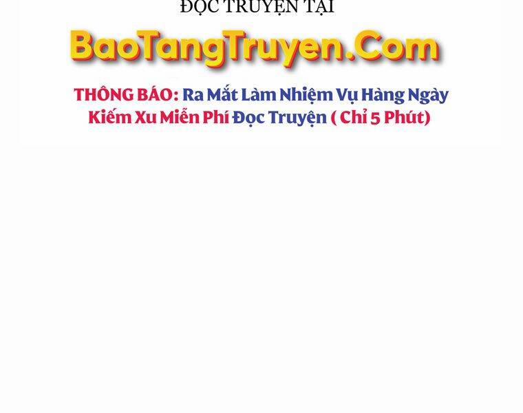 Hồi Quy Trở Lại Thành Kẻ Vô Dụng 20 trang 174