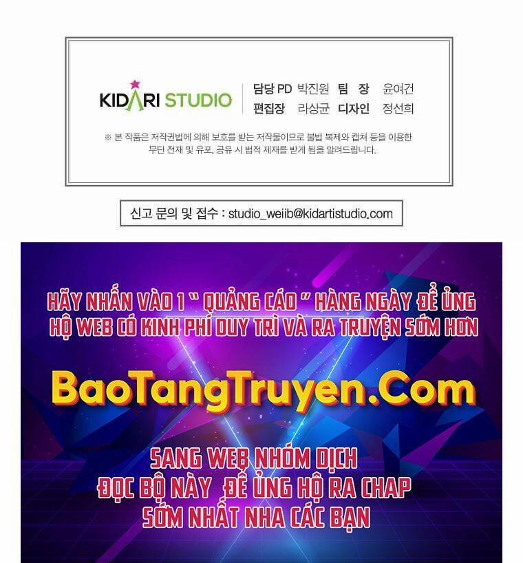 Hồi Quy Trở Lại Thành Kẻ Vô Dụng 20 trang 176