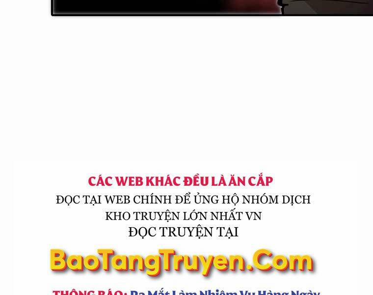 Hồi Quy Trở Lại Thành Kẻ Vô Dụng 20 trang 18