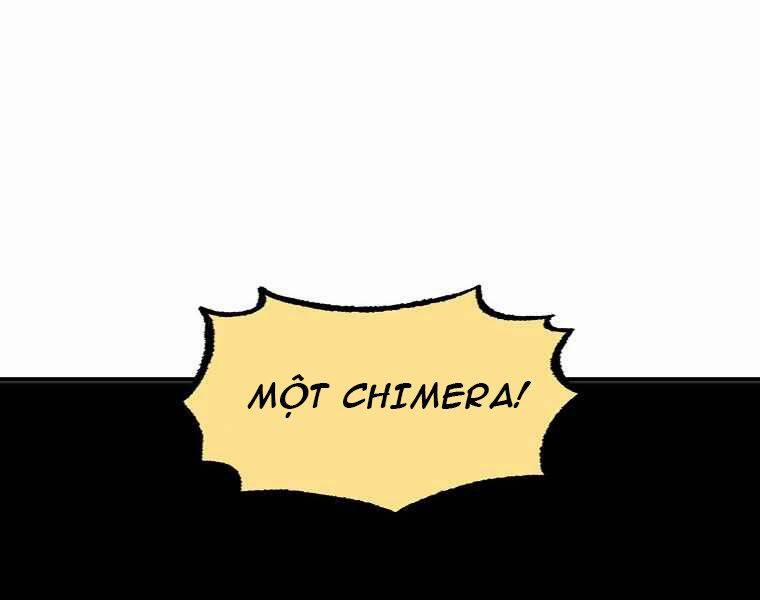 Hồi Quy Trở Lại Thành Kẻ Vô Dụng 20 trang 2