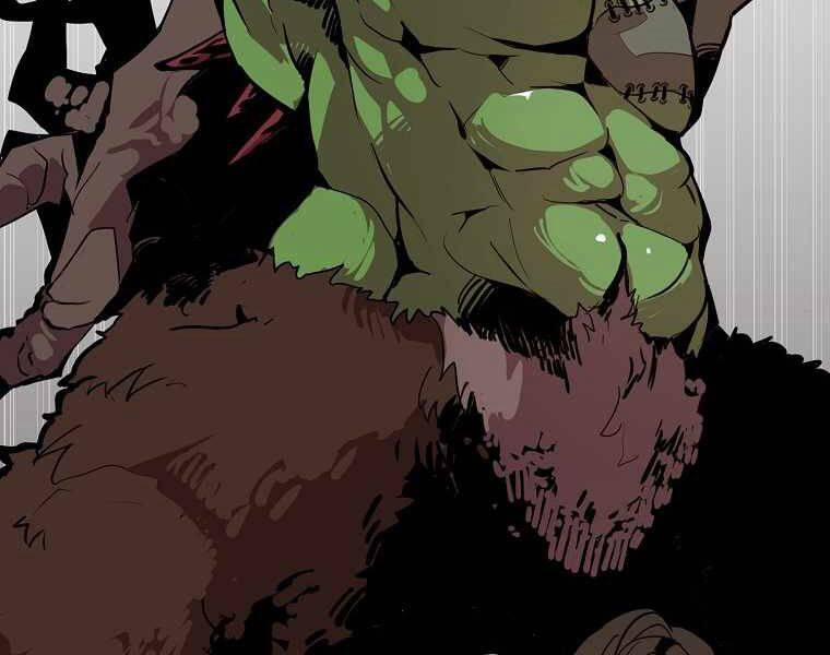 Hồi Quy Trở Lại Thành Kẻ Vô Dụng 20 trang 21