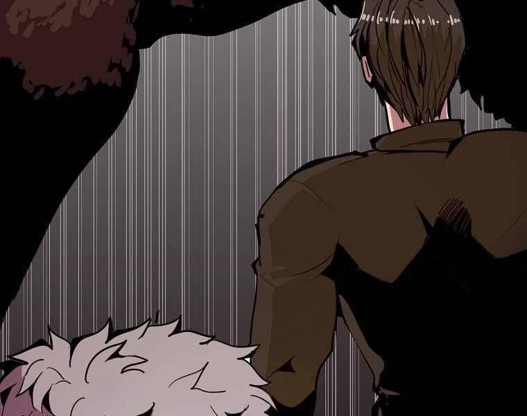 Hồi Quy Trở Lại Thành Kẻ Vô Dụng 20 trang 22