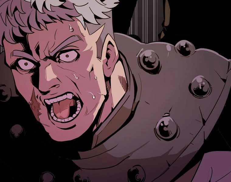 Hồi Quy Trở Lại Thành Kẻ Vô Dụng 20 trang 23