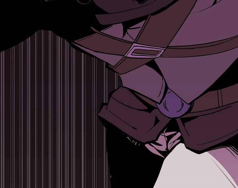 Hồi Quy Trở Lại Thành Kẻ Vô Dụng 20 trang 24