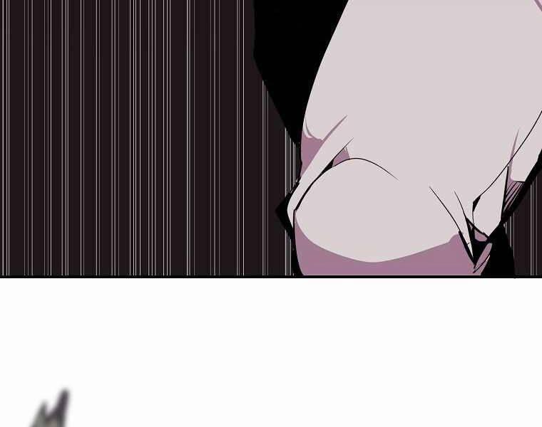 Hồi Quy Trở Lại Thành Kẻ Vô Dụng 20 trang 25