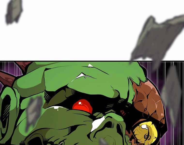 Hồi Quy Trở Lại Thành Kẻ Vô Dụng 20 trang 26