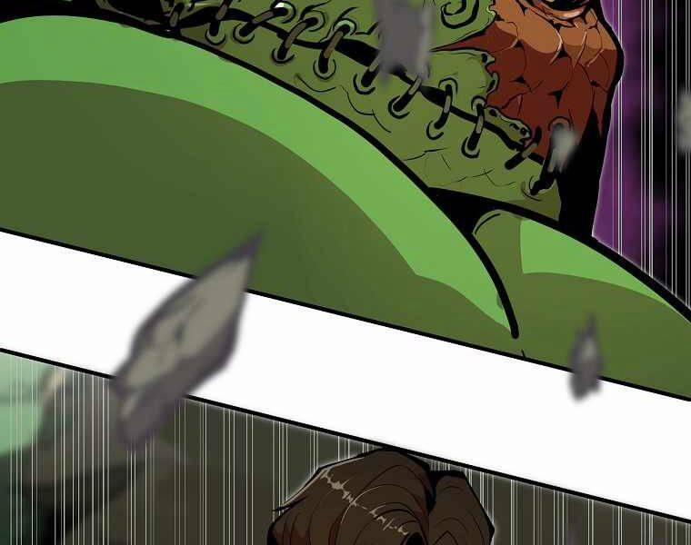 Hồi Quy Trở Lại Thành Kẻ Vô Dụng 20 trang 27