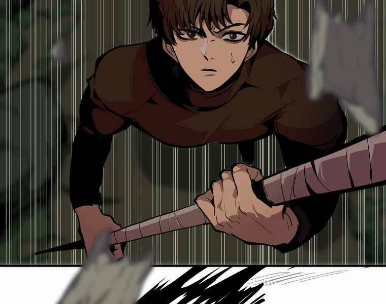 Hồi Quy Trở Lại Thành Kẻ Vô Dụng 20 trang 28