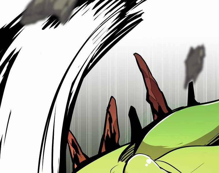 Hồi Quy Trở Lại Thành Kẻ Vô Dụng 20 trang 29