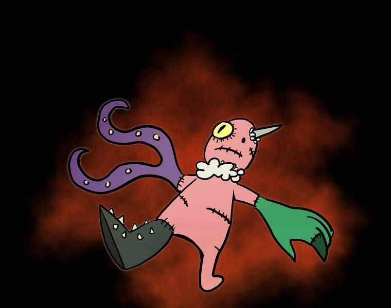 Hồi Quy Trở Lại Thành Kẻ Vô Dụng 20 trang 3