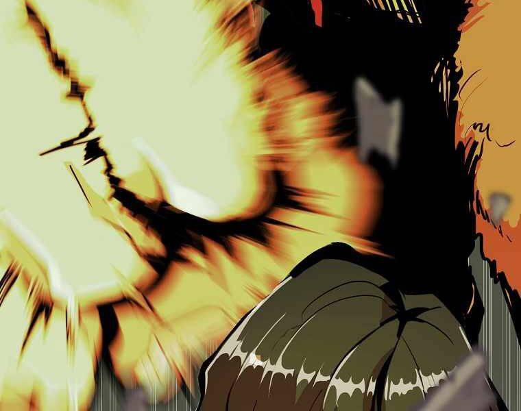 Hồi Quy Trở Lại Thành Kẻ Vô Dụng 20 trang 31