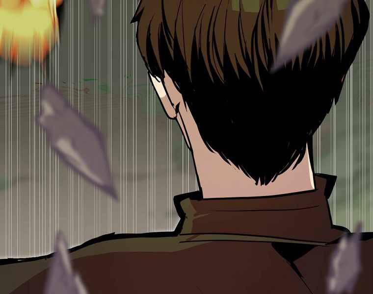 Hồi Quy Trở Lại Thành Kẻ Vô Dụng 20 trang 32