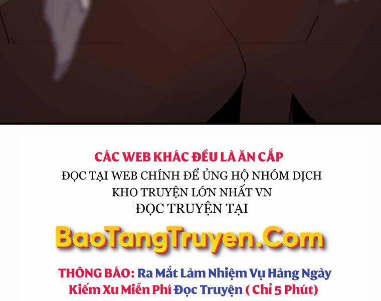 Hồi Quy Trở Lại Thành Kẻ Vô Dụng 20 trang 33