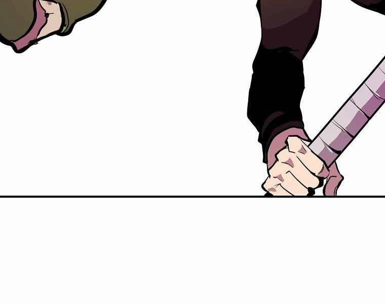 Hồi Quy Trở Lại Thành Kẻ Vô Dụng 20 trang 36