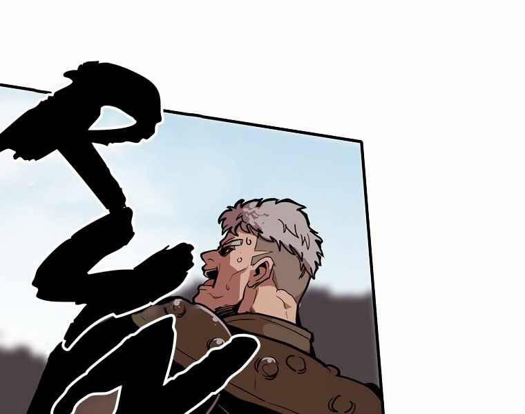 Hồi Quy Trở Lại Thành Kẻ Vô Dụng 20 trang 37