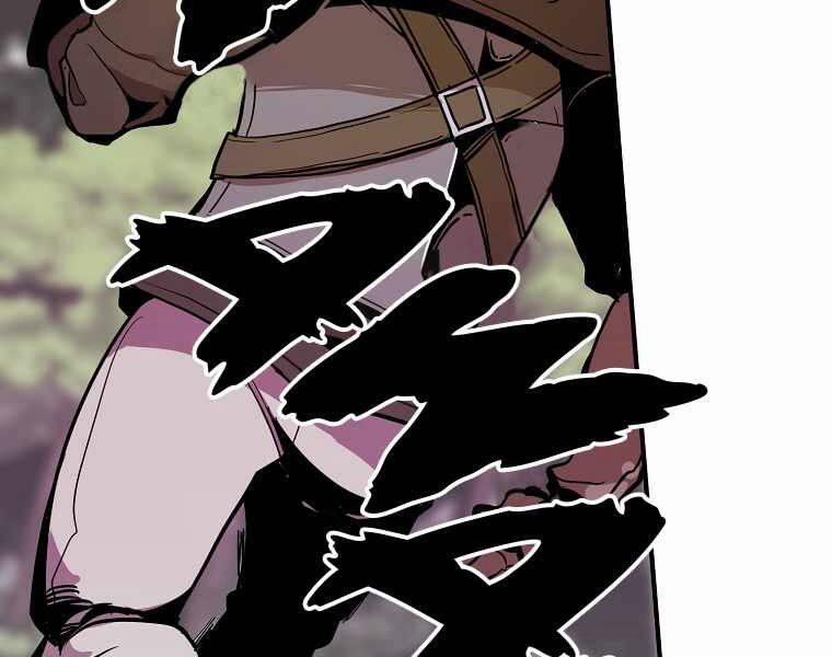 Hồi Quy Trở Lại Thành Kẻ Vô Dụng 20 trang 38