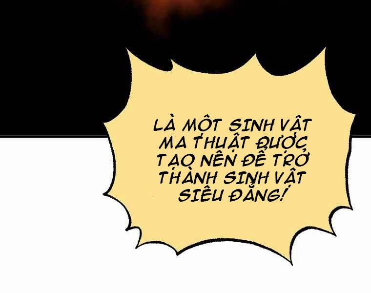 Hồi Quy Trở Lại Thành Kẻ Vô Dụng 20 trang 4