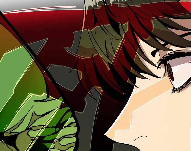 Hồi Quy Trở Lại Thành Kẻ Vô Dụng 20 trang 40