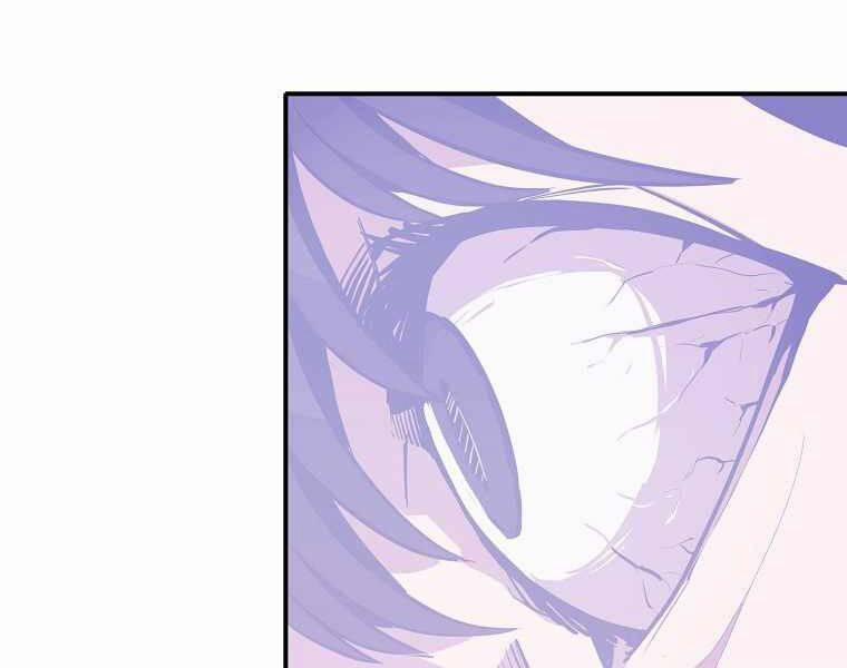 Hồi Quy Trở Lại Thành Kẻ Vô Dụng 20 trang 42