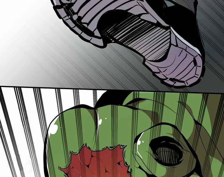 Hồi Quy Trở Lại Thành Kẻ Vô Dụng 20 trang 44