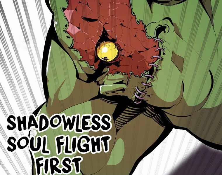 Hồi Quy Trở Lại Thành Kẻ Vô Dụng 20 trang 45