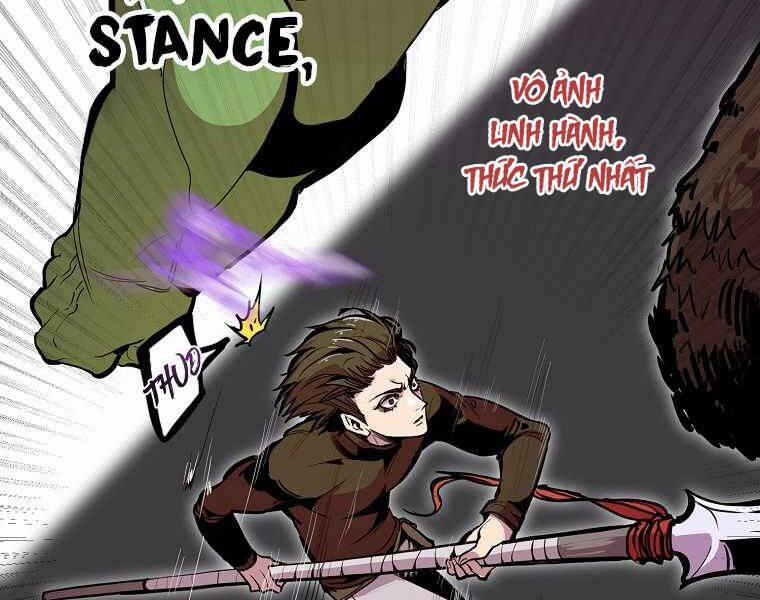 Hồi Quy Trở Lại Thành Kẻ Vô Dụng 20 trang 46